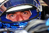 GP SPAGNA, 
20.05.2022 Formula 1 World Championship, Rd 6, Spanish Grand Prix, Barcelona, Spain, Practice Day.
- www.xpbimages.com, EMail: requests@xpbimages.com © Copyright: Batchelor / XPB Images
