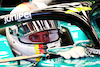 GP SPAGNA, Sebastian Vettel (GER) Aston Martin F1 Team AMR22.
20.05.2022 Formula 1 World Championship, Rd 6, Spanish Grand Prix, Barcelona, Spain, Practice Day.
- www.xpbimages.com, EMail: requests@xpbimages.com © Copyright: Batchelor / XPB Images