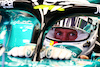 GP SPAGNA, Sebastian Vettel (GER) Aston Martin F1 Team AMR22.
20.05.2022 Formula 1 World Championship, Rd 6, Spanish Grand Prix, Barcelona, Spain, Practice Day.
- www.xpbimages.com, EMail: requests@xpbimages.com © Copyright: Batchelor / XPB Images