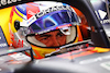 GP SPAGNA, Sergio Perez (MEX) Red Bull Racing RB18.
20.05.2022 Formula 1 World Championship, Rd 6, Spanish Grand Prix, Barcelona, Spain, Practice Day.
- www.xpbimages.com, EMail: requests@xpbimages.com © Copyright: Batchelor / XPB Images
