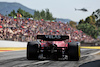 GP SPAGNA, Charles Leclerc (MON) Ferrari F1-75.
20.05.2022 Formula 1 World Championship, Rd 6, Spanish Grand Prix, Barcelona, Spain, Practice Day.
- www.xpbimages.com, EMail: requests@xpbimages.com © Copyright: Bearne / XPB Images
