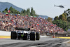 GP SPAGNA, Pierre Gasly (FRA) AlphaTauri AT03.
20.05.2022 Formula 1 World Championship, Rd 6, Spanish Grand Prix, Barcelona, Spain, Practice Day.
- www.xpbimages.com, EMail: requests@xpbimages.com © Copyright: Bearne / XPB Images