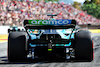 GP SPAGNA, Lance Stroll (CDN) Aston Martin F1 Team AMR22.
20.05.2022 Formula 1 World Championship, Rd 6, Spanish Grand Prix, Barcelona, Spain, Practice Day.
- www.xpbimages.com, EMail: requests@xpbimages.com © Copyright: Batchelor / XPB Images