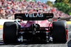 GP SPAGNA, Carlos Sainz Jr (ESP) Ferrari F1-75.
20.05.2022 Formula 1 World Championship, Rd 6, Spanish Grand Prix, Barcelona, Spain, Practice Day.
- www.xpbimages.com, EMail: requests@xpbimages.com © Copyright: Batchelor / XPB Images