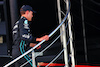 GP SPAGNA, George Russell (GBR) Mercedes AMG F1.
20.05.2022 Formula 1 World Championship, Rd 6, Spanish Grand Prix, Barcelona, Spain, Practice Day.
- www.xpbimages.com, EMail: requests@xpbimages.com © Copyright: Batchelor / XPB Images