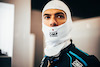 GP SPAGNA, Nicholas Latifi (CDN) Williams Racing.
20.05.2022 Formula 1 World Championship, Rd 6, Spanish Grand Prix, Barcelona, Spain, Practice Day.
- www.xpbimages.com, EMail: requests@xpbimages.com © Copyright: Bearne / XPB Images