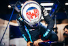 GP SPAGNA, Nicholas Latifi (CDN) Williams Racing FW44.
20.05.2022 Formula 1 World Championship, Rd 6, Spanish Grand Prix, Barcelona, Spain, Practice Day.
- www.xpbimages.com, EMail: requests@xpbimages.com © Copyright: Bearne / XPB Images