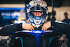 GP SPAGNA, Nicholas Latifi (CDN) Williams Racing FW44.
20.05.2022 Formula 1 World Championship, Rd 6, Spanish Grand Prix, Barcelona, Spain, Practice Day.
- www.xpbimages.com, EMail: requests@xpbimages.com © Copyright: Bearne / XPB Images