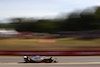 GP SPAGNA, Kevin Magnussen (DEN) Haas F1 Team 
20.05.2022 Formula 1 World Championship, Rd 6, Spanish Grand Prix, Barcelona, Spain, Practice Day.
- www.xpbimages.com, EMail: requests@xpbimages.com ¬© Copyright: Charniaux / XPB Images