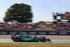 GP SPAGNA, Lance Stroll (CDN), Aston Martin F1 Team 
20.05.2022 Formula 1 World Championship, Rd 6, Spanish Grand Prix, Barcelona, Spain, Practice Day.
- www.xpbimages.com, EMail: requests@xpbimages.com © Copyright: Charniaux / XPB Images