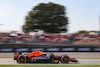 GP SPAGNA, Max Verstappen (NLD), Red Bull Racing 
20.05.2022 Formula 1 World Championship, Rd 6, Spanish Grand Prix, Barcelona, Spain, Practice Day.
- www.xpbimages.com, EMail: requests@xpbimages.com ¬© Copyright: Charniaux / XPB Images
