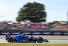 GP SPAGNA, Alex Albon (THA), Williams F1 Team 
20.05.2022 Formula 1 World Championship, Rd 6, Spanish Grand Prix, Barcelona, Spain, Practice Day.
- www.xpbimages.com, EMail: requests@xpbimages.com ¬© Copyright: Charniaux / XPB Images