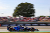 GP SPAGNA, Alex Albon (THA), Williams F1 Team 
20.05.2022 Formula 1 World Championship, Rd 6, Spanish Grand Prix, Barcelona, Spain, Practice Day.
- www.xpbimages.com, EMail: requests@xpbimages.com ¬© Copyright: Charniaux / XPB Images