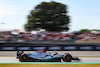 GP SPAGNA, George Russell (GBR), Mercedes AMG F1 
20.05.2022 Formula 1 World Championship, Rd 6, Spanish Grand Prix, Barcelona, Spain, Practice Day.
- www.xpbimages.com, EMail: requests@xpbimages.com © Copyright: Charniaux / XPB Images