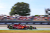 GP SPAGNA, Charles Leclerc (FRA), Ferrari 
20.05.2022 Formula 1 World Championship, Rd 6, Spanish Grand Prix, Barcelona, Spain, Practice Day.
- www.xpbimages.com, EMail: requests@xpbimages.com ¬© Copyright: Charniaux / XPB Images