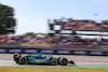 GP SPAGNA, Sebastian Vettel (GER), Aston Martin F1 Team 
20.05.2022 Formula 1 World Championship, Rd 6, Spanish Grand Prix, Barcelona, Spain, Practice Day.
- www.xpbimages.com, EMail: requests@xpbimages.com ¬© Copyright: Charniaux / XPB Images