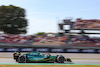 GP SPAGNA, Lance Stroll (CDN), Aston Martin F1 Team 
20.05.2022 Formula 1 World Championship, Rd 6, Spanish Grand Prix, Barcelona, Spain, Practice Day.
- www.xpbimages.com, EMail: requests@xpbimages.com ¬© Copyright: Charniaux / XPB Images