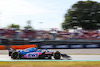 GP SPAGNA, Esteban Ocon (FRA), Alpine F1 Team 
20.05.2022 Formula 1 World Championship, Rd 6, Spanish Grand Prix, Barcelona, Spain, Practice Day.
- www.xpbimages.com, EMail: requests@xpbimages.com ¬© Copyright: Charniaux / XPB Images