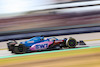 GP SPAGNA, Fernando Alonso (ESP), Alpine F1 Team 
20.05.2022 Formula 1 World Championship, Rd 6, Spanish Grand Prix, Barcelona, Spain, Practice Day.
- www.xpbimages.com, EMail: requests@xpbimages.com ¬© Copyright: Charniaux / XPB Images