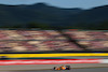 GP SPAGNA, Daniel Ricciardo (AUS), McLaren F1 Team 
20.05.2022 Formula 1 World Championship, Rd 6, Spanish Grand Prix, Barcelona, Spain, Practice Day.
- www.xpbimages.com, EMail: requests@xpbimages.com © Copyright: Charniaux / XPB Images