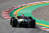 GP SPAGNA, Lewis Hamilton (GBR), Mercedes AMG F1  
20.05.2022 Formula 1 World Championship, Rd 6, Spanish Grand Prix, Barcelona, Spain, Practice Day.
- www.xpbimages.com, EMail: requests@xpbimages.com ¬© Copyright: Charniaux / XPB Images