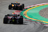 GP SPAGNA, Sergio Perez (MEX), Red Bull Racing 
20.05.2022 Formula 1 World Championship, Rd 6, Spanish Grand Prix, Barcelona, Spain, Practice Day.
- www.xpbimages.com, EMail: requests@xpbimages.com ¬© Copyright: Charniaux / XPB Images