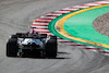 GP SPAGNA, Lewis Hamilton (GBR), Mercedes AMG F1  
20.05.2022 Formula 1 World Championship, Rd 6, Spanish Grand Prix, Barcelona, Spain, Practice Day.
- www.xpbimages.com, EMail: requests@xpbimages.com © Copyright: Charniaux / XPB Images