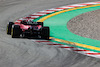 GP SPAGNA, Charles Leclerc (FRA), Ferrari 
20.05.2022 Formula 1 World Championship, Rd 6, Spanish Grand Prix, Barcelona, Spain, Practice Day.
- www.xpbimages.com, EMail: requests@xpbimages.com ¬© Copyright: Charniaux / XPB Images