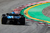 GP SPAGNA, Fernando Alonso (ESP), Alpine F1 Team 
20.05.2022 Formula 1 World Championship, Rd 6, Spanish Grand Prix, Barcelona, Spain, Practice Day.
- www.xpbimages.com, EMail: requests@xpbimages.com ¬© Copyright: Charniaux / XPB Images