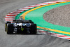 GP SPAGNA, Pierre Gasly (FRA), AlphaTauri F1 
20.05.2022 Formula 1 World Championship, Rd 6, Spanish Grand Prix, Barcelona, Spain, Practice Day.
- www.xpbimages.com, EMail: requests@xpbimages.com ¬© Copyright: Charniaux / XPB Images