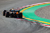 GP SPAGNA, Daniel Ricciardo (AUS), McLaren F1 Team 
20.05.2022 Formula 1 World Championship, Rd 6, Spanish Grand Prix, Barcelona, Spain, Practice Day.
- www.xpbimages.com, EMail: requests@xpbimages.com © Copyright: Charniaux / XPB Images