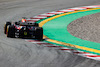 GP SPAGNA, Max Verstappen (NLD), Red Bull Racing 
20.05.2022 Formula 1 World Championship, Rd 6, Spanish Grand Prix, Barcelona, Spain, Practice Day.
- www.xpbimages.com, EMail: requests@xpbimages.com ¬© Copyright: Charniaux / XPB Images