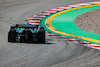 GP SPAGNA, Sebastian Vettel (GER), Aston Martin F1 Team 
20.05.2022 Formula 1 World Championship, Rd 6, Spanish Grand Prix, Barcelona, Spain, Practice Day.
- www.xpbimages.com, EMail: requests@xpbimages.com © Copyright: Charniaux / XPB Images