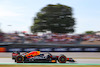 GP SPAGNA, Max Verstappen (NLD), Red Bull Racing 
20.05.2022 Formula 1 World Championship, Rd 6, Spanish Grand Prix, Barcelona, Spain, Practice Day.
- www.xpbimages.com, EMail: requests@xpbimages.com ¬© Copyright: Charniaux / XPB Images