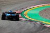 GP SPAGNA, Fernando Alonso (ESP), Alpine F1 Team 
20.05.2022 Formula 1 World Championship, Rd 6, Spanish Grand Prix, Barcelona, Spain, Practice Day.
- www.xpbimages.com, EMail: requests@xpbimages.com ¬© Copyright: Charniaux / XPB Images