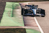 GP SPAGNA, Esteban Ocon (FRA) Alpine F1 Team A522.
20.05.2022 Formula 1 World Championship, Rd 6, Spanish Grand Prix, Barcelona, Spain, Practice Day.
- www.xpbimages.com, EMail: requests@xpbimages.com © Copyright: Bearne / XPB Images
