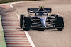 GP SPAGNA, Nicholas Latifi (CDN) Williams Racing FW44.
20.05.2022 Formula 1 World Championship, Rd 6, Spanish Grand Prix, Barcelona, Spain, Practice Day.
- www.xpbimages.com, EMail: requests@xpbimages.com © Copyright: Bearne / XPB Images