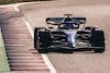 GP SPAGNA, Alexander Albon (THA) Williams Racing FW44.
20.05.2022 Formula 1 World Championship, Rd 6, Spanish Grand Prix, Barcelona, Spain, Practice Day.
- www.xpbimages.com, EMail: requests@xpbimages.com © Copyright: Bearne / XPB Images