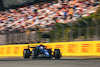 GP SPAGNA, Nicholas Latifi (CDN) Williams Racing FW44.
20.05.2022 Formula 1 World Championship, Rd 6, Spanish Grand Prix, Barcelona, Spain, Practice Day.
- www.xpbimages.com, EMail: requests@xpbimages.com © Copyright: Bearne / XPB Images