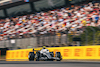 GP SPAGNA, Yuki Tsunoda (JPN) AlphaTauri AT03.
20.05.2022 Formula 1 World Championship, Rd 6, Spanish Grand Prix, Barcelona, Spain, Practice Day.
- www.xpbimages.com, EMail: requests@xpbimages.com © Copyright: Bearne / XPB Images