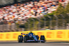 GP SPAGNA, Fernando Alonso (ESP) Alpine F1 Team A522.
20.05.2022 Formula 1 World Championship, Rd 6, Spanish Grand Prix, Barcelona, Spain, Practice Day.
- www.xpbimages.com, EMail: requests@xpbimages.com © Copyright: Bearne / XPB Images