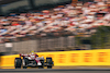 GP SPAGNA, Guanyu Zhou (CHN) Alfa Romeo F1 Team C42.
20.05.2022 Formula 1 World Championship, Rd 6, Spanish Grand Prix, Barcelona, Spain, Practice Day.
- www.xpbimages.com, EMail: requests@xpbimages.com © Copyright: Bearne / XPB Images