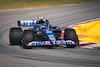 GP SPAGNA, Esteban Ocon (FRA) Alpine F1 Team A522.
20.05.2022 Formula 1 World Championship, Rd 6, Spanish Grand Prix, Barcelona, Spain, Practice Day.
- www.xpbimages.com, EMail: requests@xpbimages.com © Copyright: Bearne / XPB Images