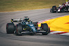 GP SPAGNA, Lance Stroll (CDN) Aston Martin F1 Team AMR22.
20.05.2022 Formula 1 World Championship, Rd 6, Spanish Grand Prix, Barcelona, Spain, Practice Day.
- www.xpbimages.com, EMail: requests@xpbimages.com © Copyright: Bearne / XPB Images