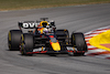 GP SPAGNA, Max Verstappen (NLD) Red Bull Racing RB18.
20.05.2022 Formula 1 World Championship, Rd 6, Spanish Grand Prix, Barcelona, Spain, Practice Day.
- www.xpbimages.com, EMail: requests@xpbimages.com © Copyright: Bearne / XPB Images