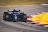 GP SPAGNA, Alexander Albon (THA) Williams Racing FW44.
20.05.2022 Formula 1 World Championship, Rd 6, Spanish Grand Prix, Barcelona, Spain, Practice Day.
- www.xpbimages.com, EMail: requests@xpbimages.com © Copyright: Bearne / XPB Images