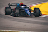 GP SPAGNA, Nicholas Latifi (CDN) Williams Racing FW44.
20.05.2022 Formula 1 World Championship, Rd 6, Spanish Grand Prix, Barcelona, Spain, Practice Day.
- www.xpbimages.com, EMail: requests@xpbimages.com © Copyright: Bearne / XPB Images