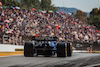 GP SPAGNA, Alexander Albon (THA) Williams Racing FW44.
20.05.2022 Formula 1 World Championship, Rd 6, Spanish Grand Prix, Barcelona, Spain, Practice Day.
- www.xpbimages.com, EMail: requests@xpbimages.com © Copyright: Bearne / XPB Images