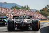 GP SPAGNA, Mick Schumacher (GER) Haas VF-22.
20.05.2022 Formula 1 World Championship, Rd 6, Spanish Grand Prix, Barcelona, Spain, Practice Day.
- www.xpbimages.com, EMail: requests@xpbimages.com © Copyright: Bearne / XPB Images