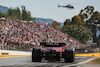 GP SPAGNA, Charles Leclerc (MON) Ferrari F1-75.
20.05.2022 Formula 1 World Championship, Rd 6, Spanish Grand Prix, Barcelona, Spain, Practice Day.
- www.xpbimages.com, EMail: requests@xpbimages.com © Copyright: Bearne / XPB Images